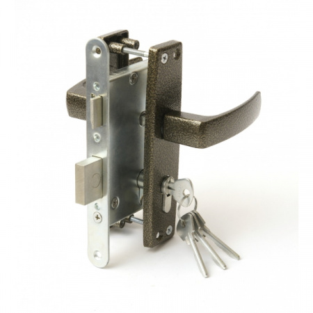 КартинкаССайта