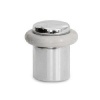 Упор дверной Apecs DS-0013-CR (10/300)