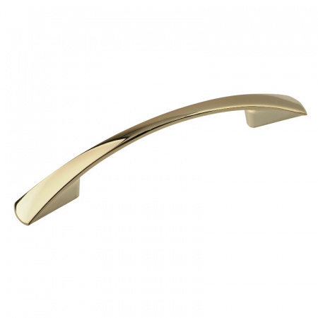 Ручка-скоба 14.144.01 