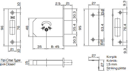 Снимок экрана 2022-07-26 164726