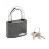 Замок навесной Avers PD-01-75