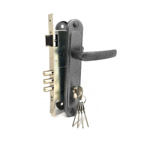 КартинкаССайта