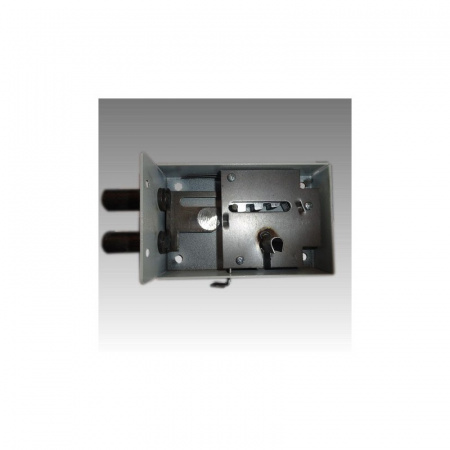 Замок ЗГСМ-3 