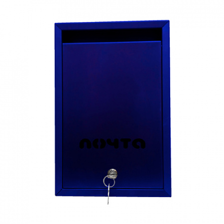 КартинкаССайта