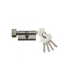 КартинкаССайта