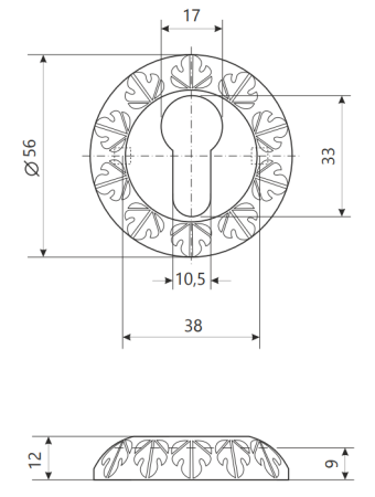 Снимок экрана 2023-03-15 145430