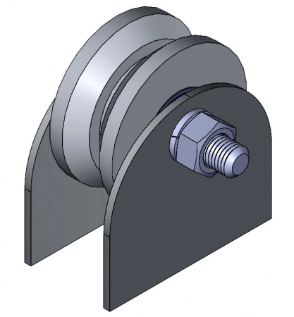 aunmk77ow084c8gogokwwwss04c84c