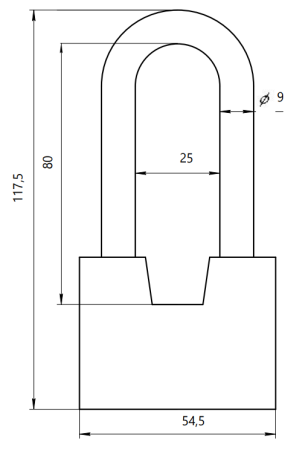 Снимок экрана 2023-03-17 115000