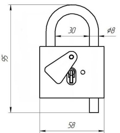 Снимок экрана 2023-03-17 122510