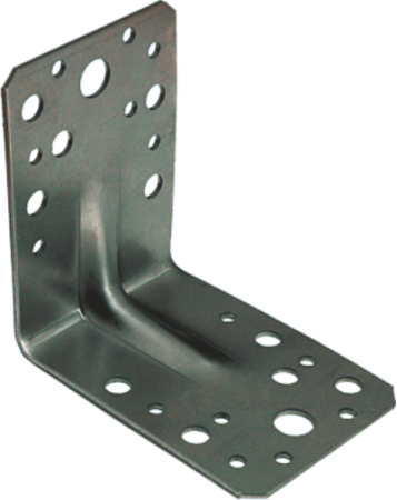 Изображение загружено обработкой по данным файла Excel