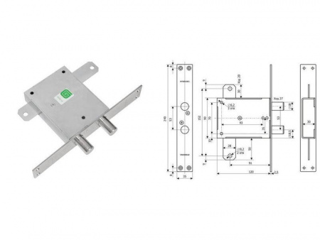 import_4933_01-014cb80710db70312506524b0eebb5d24933