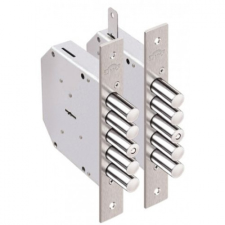 КартинкаССайта