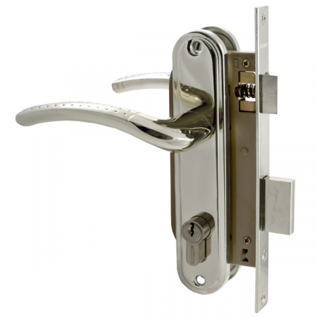 КартинкаССайта