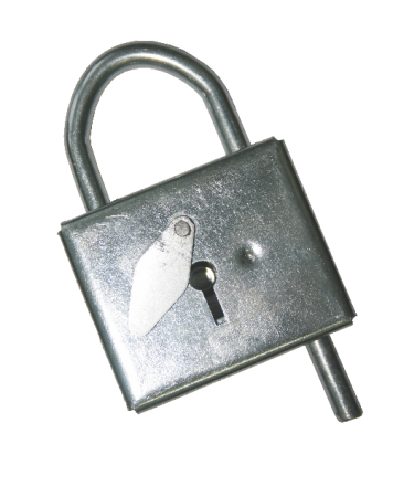 14d4c5d7ba07cb6adc9361e8adc15cd5_s800x0