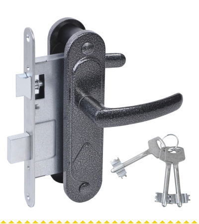 ЗВ9.2.08 серебро (1)