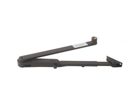 102446_Tyaga_richag_s_fiks_TS_20004000_kor_GEZE_GEZ0241_05_003