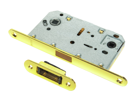 e032568669aec372d3cac934017456cc