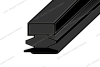 imgE97D