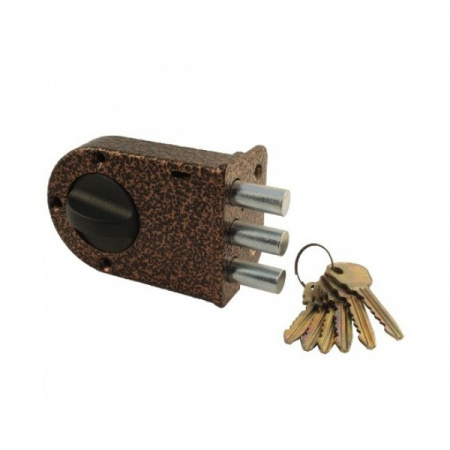 КартинкаССайта