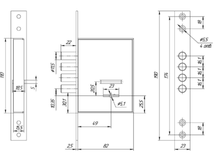 Снимок экрана 2023-03-17 094826