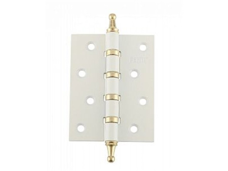 petlya-renz-100-4bb-ch-w-pb-belyj-latun-blestyashhaya