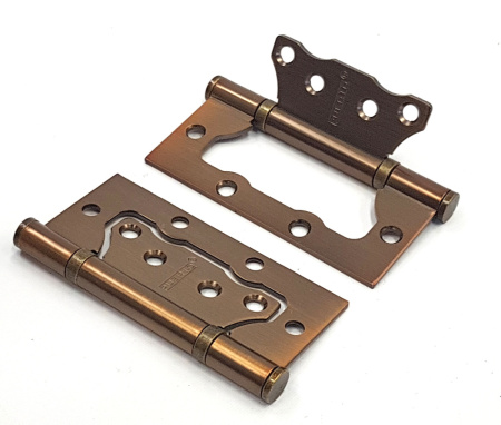 IN100-2S FH CF безВР