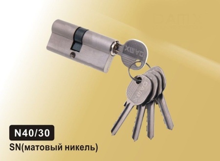 Миниатюра