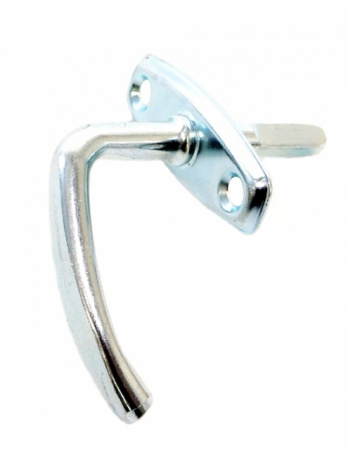 5900_ruchka-zavertki-vreznoy-r1-ts