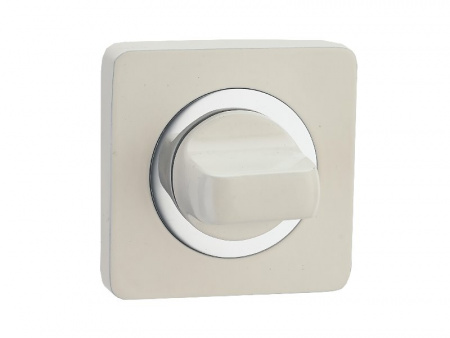 zavertka-renc-bk-02-big-w-cp-belyj-khrom