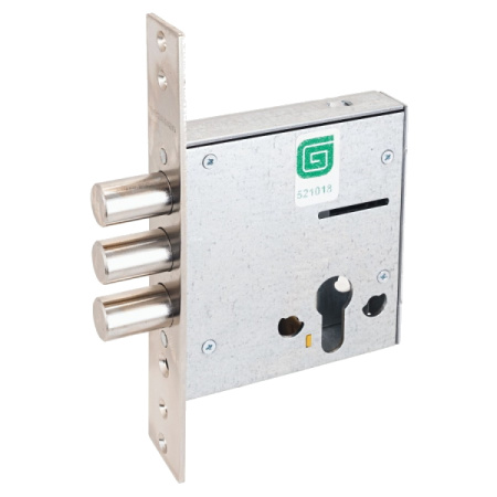 КартинкаССайта