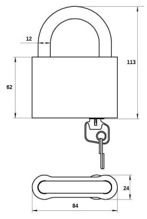 Снимок экрана 2023-03-17 121827