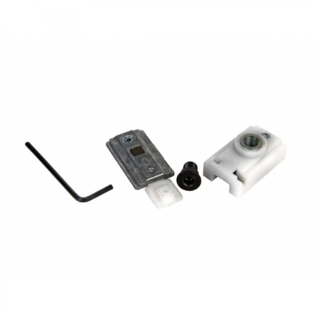 3d24d476386411e2b2900050569a0184_e882eb300d3611e7941ae0db550d5514.resize1