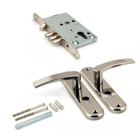 PROSAM 78927 ЗВ4-31/55.РФ55-022.У4