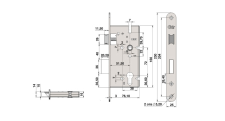 18f8d32bad8d7bfa8a0904c38bb1e8f0