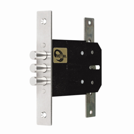 КартинкаССайта