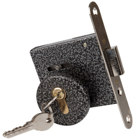 КартинкаССайта