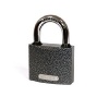 Замок висячий Apecs PD-01-75  (6/24)
