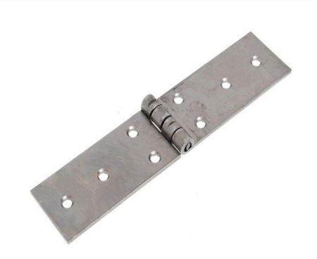 КартинкаССайта