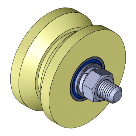 4y2pmr8bb7s4ggsc0c0kco84g8gkow