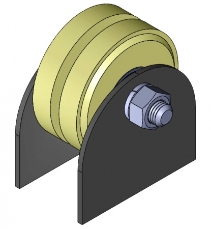 4qqrkreg7qm8oks8s0ocgsk8okococ