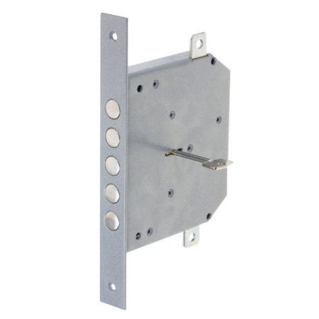 КартинкаССайта