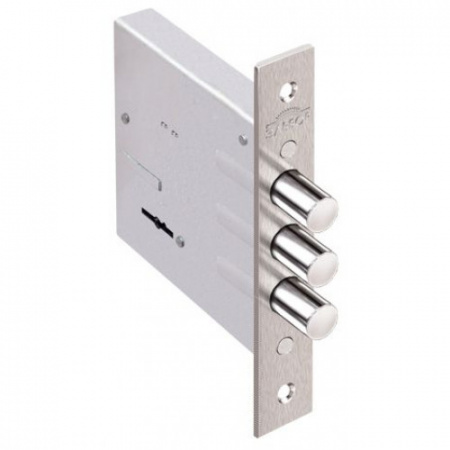 КартинкаССайта