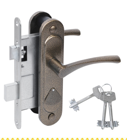 ЗВ9.2.07 бронза