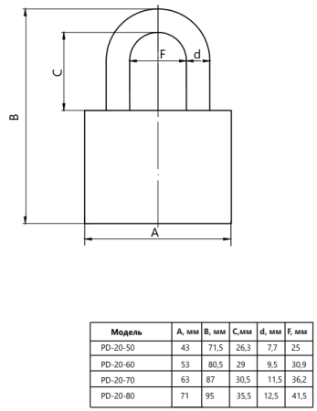 Снимок экрана 2023-03-17 114633