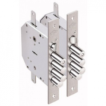 КартинкаССайта