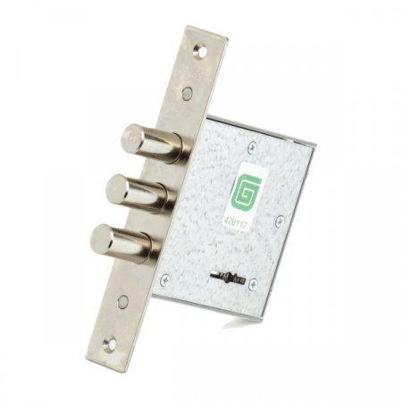 КартинкаССайта