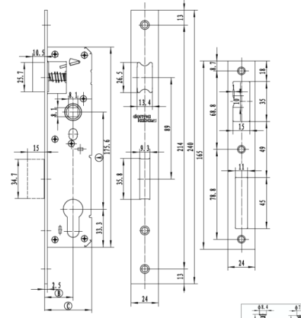imgCAD1