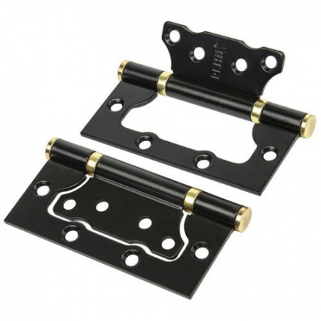 8b022cf8b20324348a1628279b13a17c