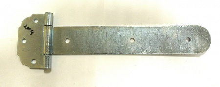 Петля-стрела ПС-290*40