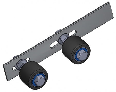 gvf7kqy0ar4s0kwgsks00gso8ssogw